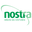 Nostra logo