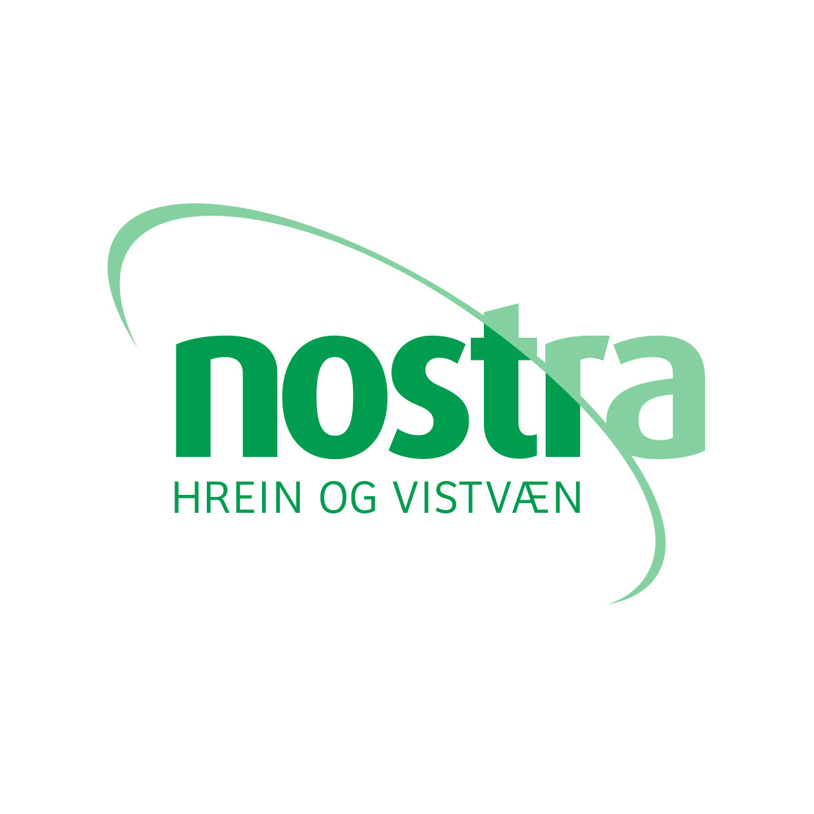 Nostra Ræstingar